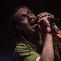 Click to enlarge GutterPunk - Professional Concert Photography